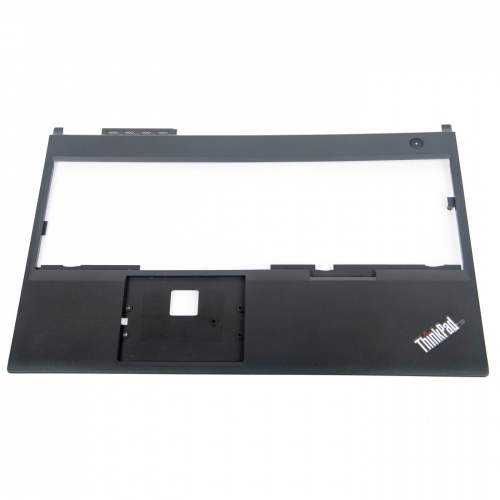 Palmrest Lenovo ThinkPad W540 W541 T540p 04X5551 