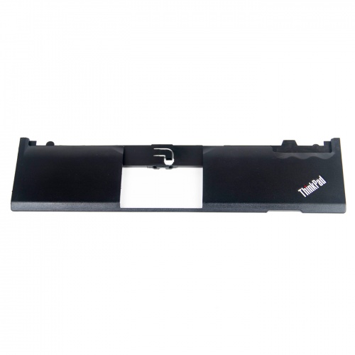Palmrest Lenovo ThinkPad X220 X220i