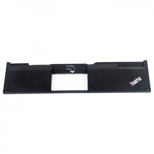 Palmrest Lenovo ThinkPad X230T tablet 
