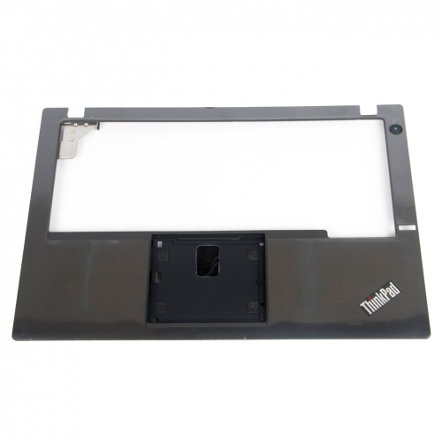 Palmrest Lenovo ThinkPad X240 X250