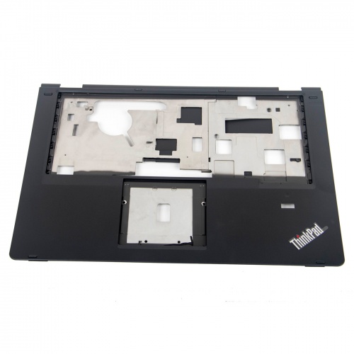 Palmrest Lenovo ThinkPad Yoga 14 P40 czytnik linii
