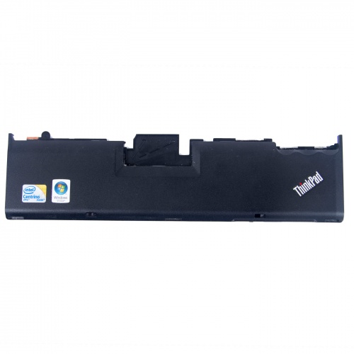 Palmrest Lenovo ThinkPad X200 X200s 45N4361