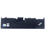 Palmrest Lenovo ThinkPad X200 X200s 45N4361