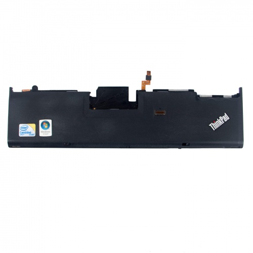 Palmrest Lenovo ThinkPad X200 X200s 45N4362 czytnik linii