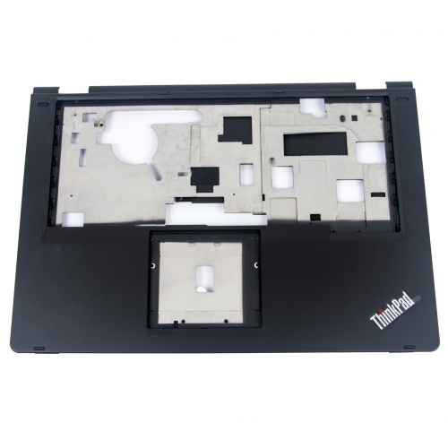 Palmrest Lenovo ThinkPad Yoga 460 14 P40 00UP071 