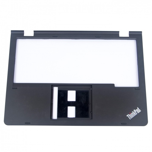 Palmrest Lenovo ThinkPad X1 Helix 20CG 20CH 00JT556
