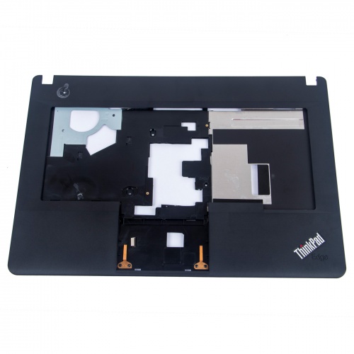 Palmrest Lenovo ThinkPad Edge E430 E435 04Y1209