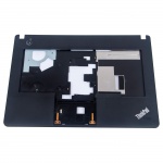 Palmrest Lenovo ThinkPad Edge E430 E435 04Y1209