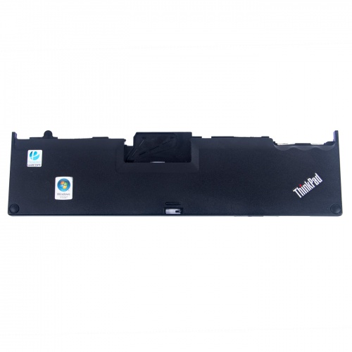 Palmrest Lenovo ThinkPad X200T 45N3128