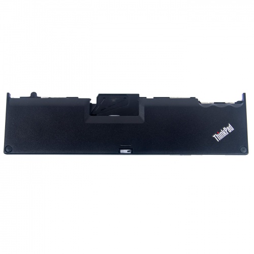Palmrest Lenovo ThinkPad X200T 45N3129