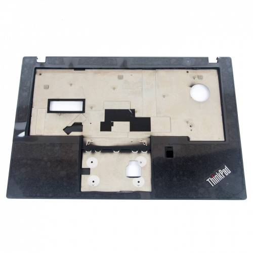 Palmrest Lenovo ThinkPad T480s czytnik linii 01YN986