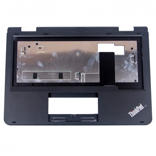 Palmrest Lenovo ThinkPad Yoga 11E 5 gen 20LR 20LQ czarny