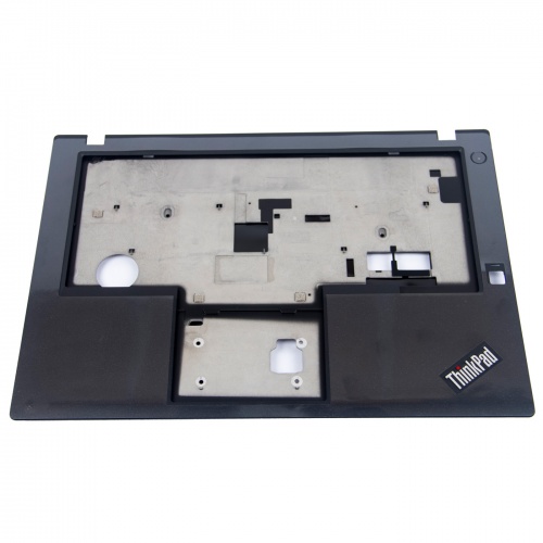 Palmrest Lenovo ThinkPad T480 czytnik linii 01YR506
