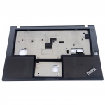Palmrest Lenovo ThinkPad T480 czytnik linii 01YR506