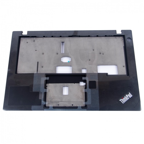 Palmrest Lenovo ThinkPad T470s 01ER103