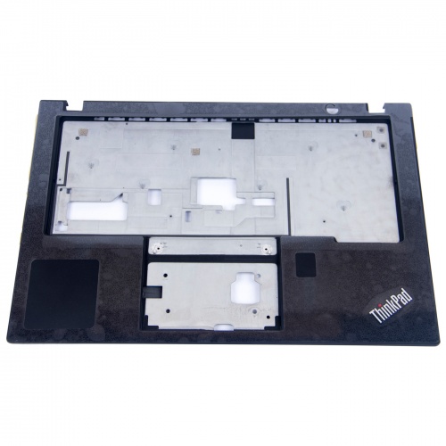 Palmrest Lenovo ThinkPad X280 01YN057