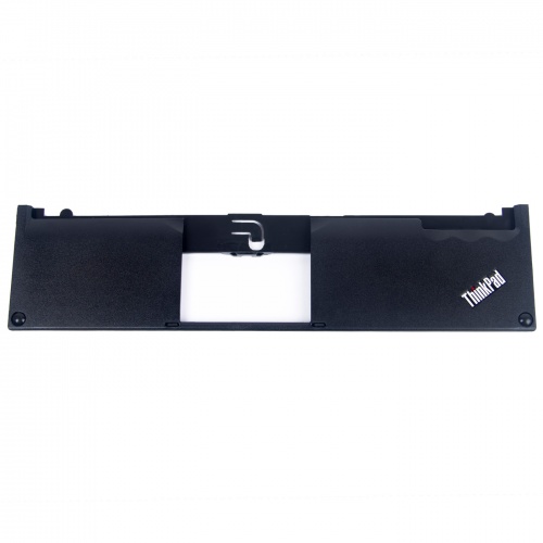 Palmrest Lenovo ThinkPad X220T tablet 04W6550