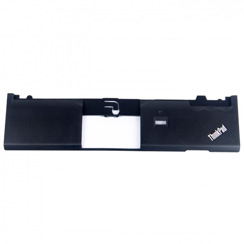 Palmrest Lenovo ThinkPad X220 czytnik linii 04W1410 