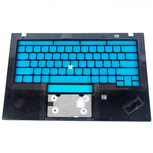 Palmrest Lenovo ThinkPad X1 Carbon 6 2018 01YR573