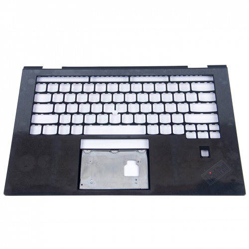 Palmrest Lenovo ThinkPad X1 Yoga 3 generacji 01LX948