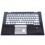 Palmrest Lenovo ThinkPad X1 Yoga 3 generacji 01LX948
