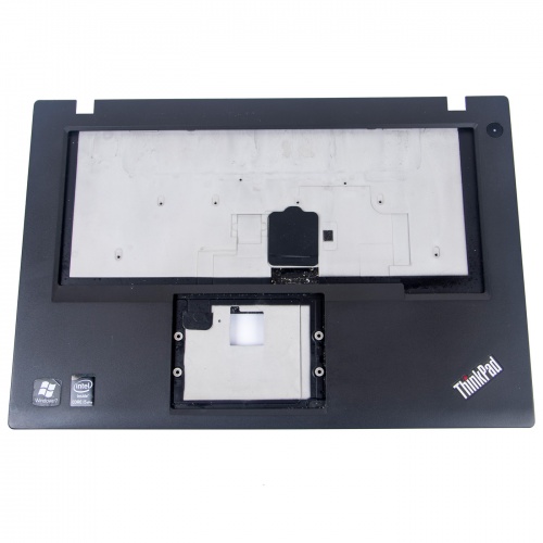 Palmrest Lenovo ThinkPad T440 UMA 04X5469
