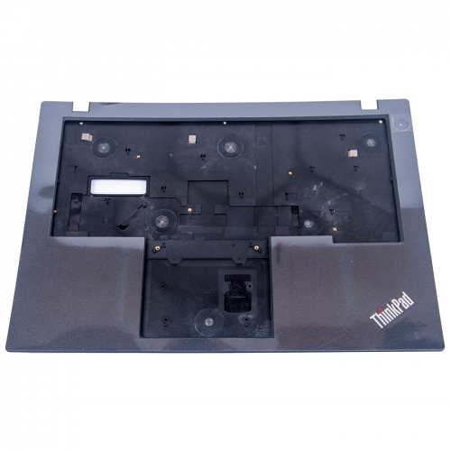 Palmrest Lenovo ThinkPad L480 L490 01LW317