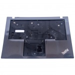 Palmrest Lenovo ThinkPad L480 L490 01LW317