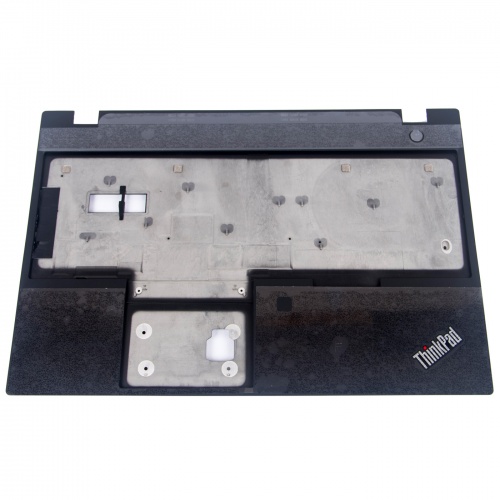 Palmrest Lenovo ThinkPad T590 T15 P53s