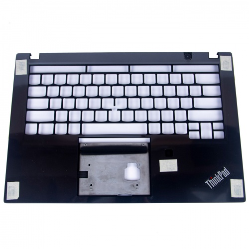 Palmrest Lenovo ThinkPad T490s T14s czytnik linii