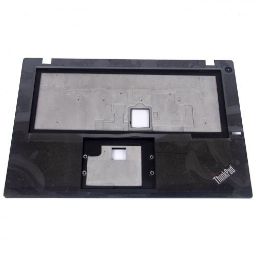 Palmrest Lenovo ThinkPad T440s T450s SWG czytnik linii 