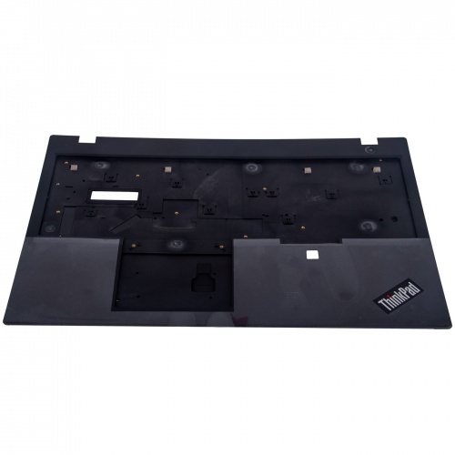 Palmrest Lenovo Thinkpad L580 L590 02DM316 czytnik linii