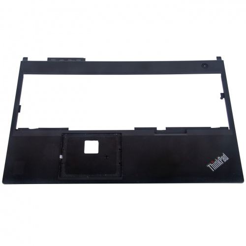 Palmrest Lenovo ThinkPad W540 W541 T540p 04X5551