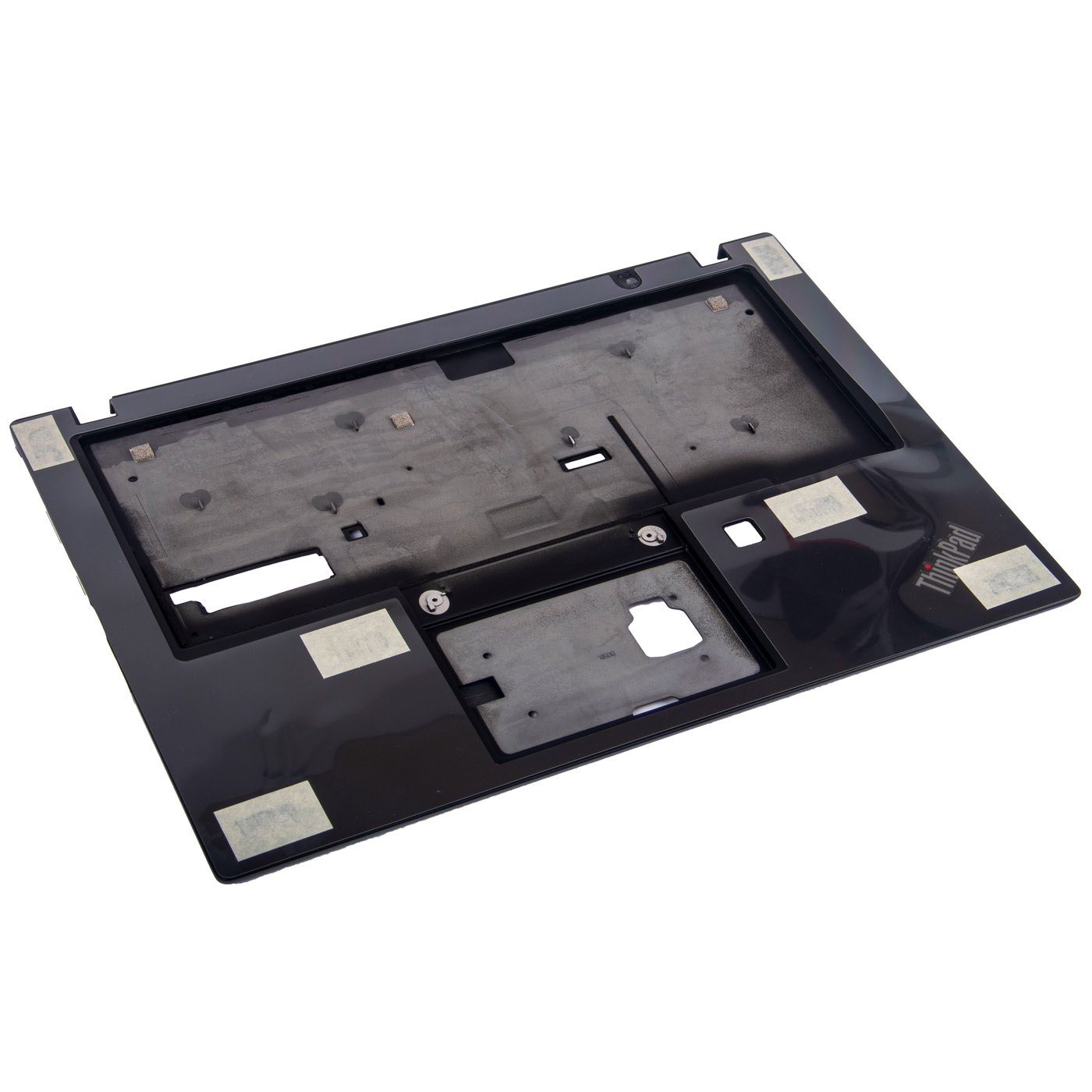 Palmrest Lenovo ThinkPad X390 X395 13.3 02HL017