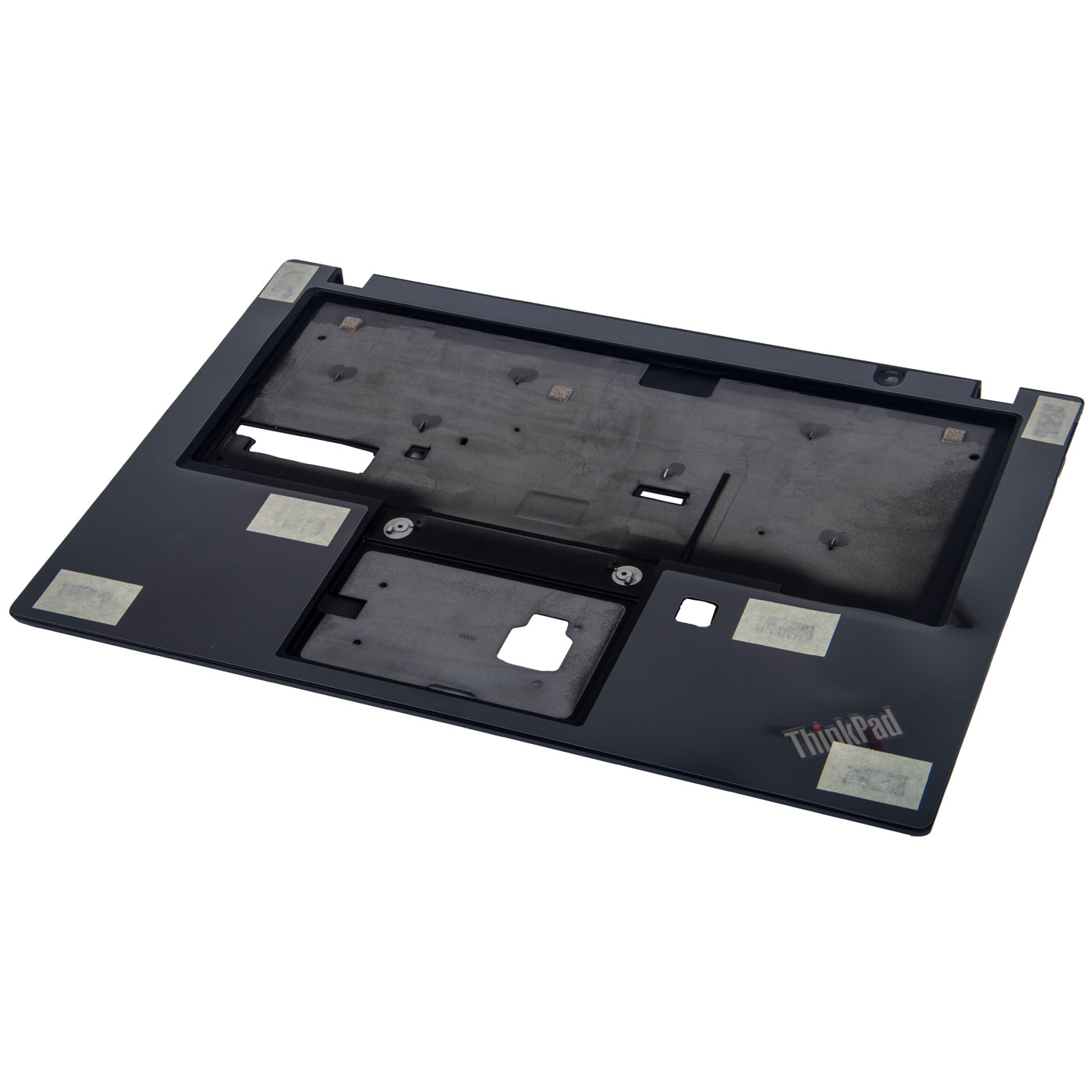 Palmrest Lenovo ThinkPad X390 X395 13.3 02HL017