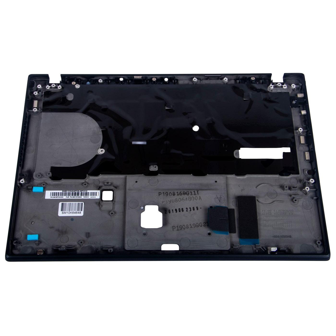 Palmrest Lenovo ThinkPad X390 X395 13.3 02HL017
