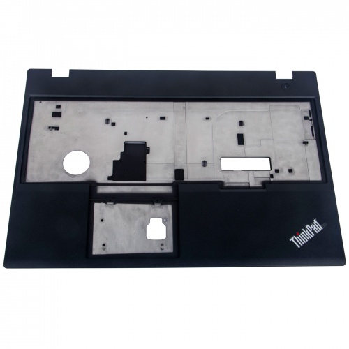 Palmrest Lenovo ThinkPad T580 P52s
