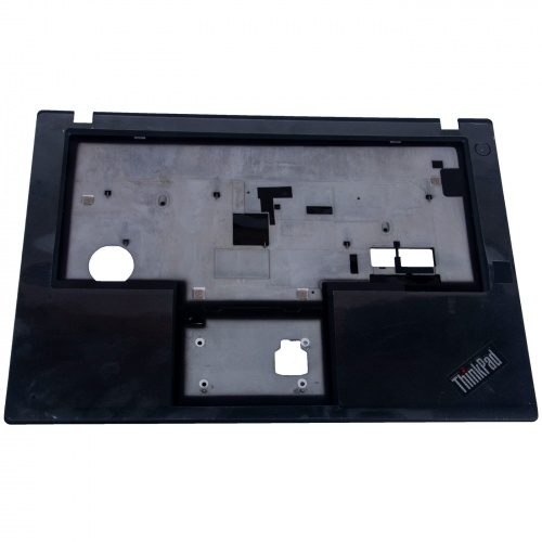 Palmrest Lenovo ThinkPad T480 01YR505