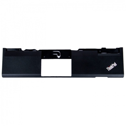 Palmrest Lenovo ThinkPad X230 X230i 04W3726