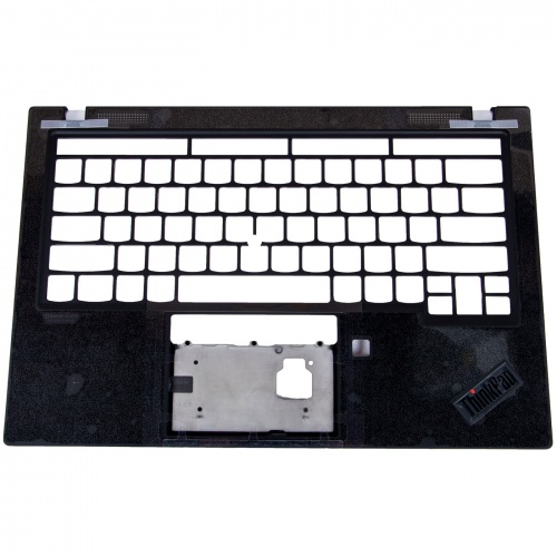 Palmrest Lenovo ThinkPad X1 Carbon 7 2019 WWAN AM1A1000200 