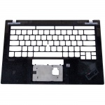 Palmrest Lenovo ThinkPad X1 Carbon 7 2019 WWAN AM1A1000200 