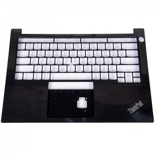 Palmrest Lenovo ThinkPad E14 AP1D3000200
