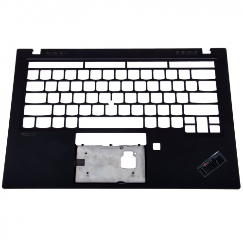  Palmrest Lenovo ThinkPad X1 Carbon 7 2019 WLAN AM1A1000100 