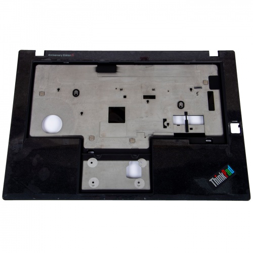 Palmrest Lenovo ThinkPad T25 AP163000100