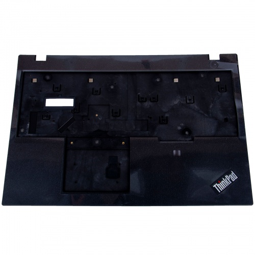 Palmrest Lenovo Thinkpad L580 01LW247 czytnik linii