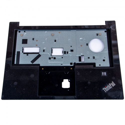 Palmrest Lenovo Thinkpad E480 E480C E485 E490