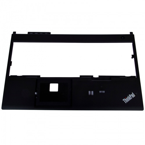 Palmrest Lenovo ThinkPad W541 W540 T540 04X5552 czytnik linii CS