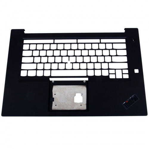 Palmrest Lenovo ThinkPad X1 Extreme 01YU757