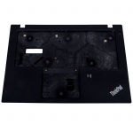  Palmrest Lenovo ThinkPad L480 czytnik linii papilarnych