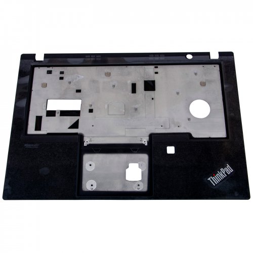 Palmrest Lenovo ThinkPad T14 czytnik linii 1 generacja